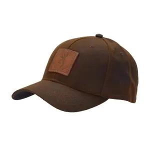 trek-expert648967
