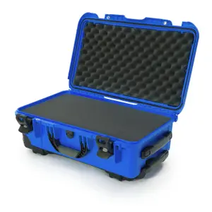 trek-expert649607
