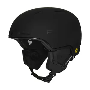 trek-expert649616