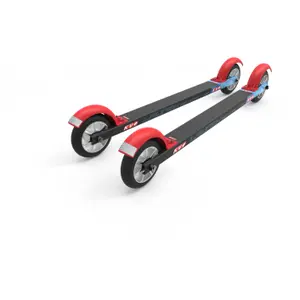 trek-expert649749