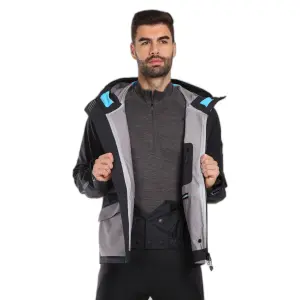 trek-expert649967