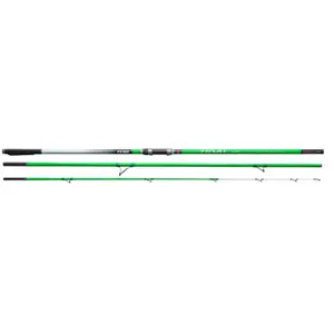 trek-expert650609