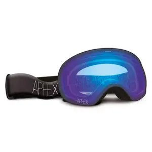 trek-expert650704