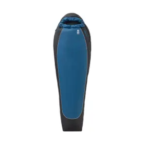 trek-expert650833