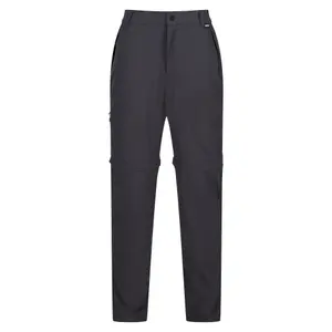 trek-expert651377