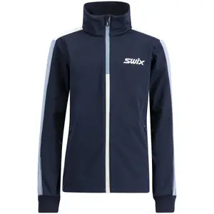 trek-expert651402