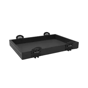 trek-expert651579
