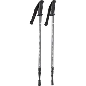 trek-expert651723