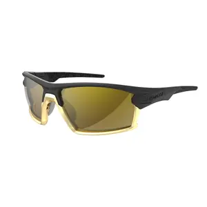 trek-expert651732