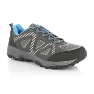 trek-expert652115