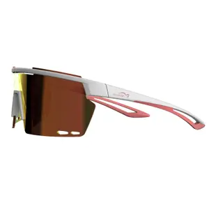 trek-expert652212