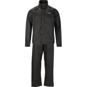 trek-expert652264
