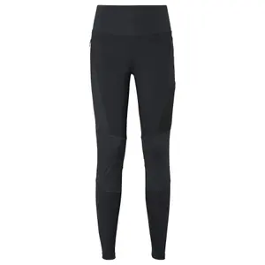 trek-expert652330