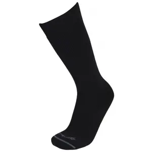 trek-expert652482