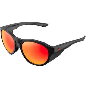 trek-expert652589