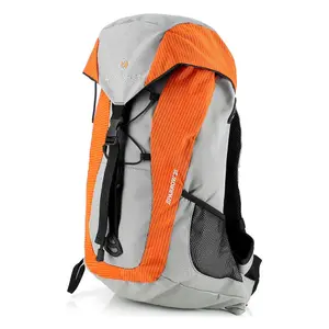 trek-expert652611