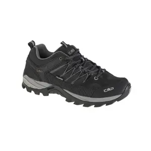 trek-expert652730