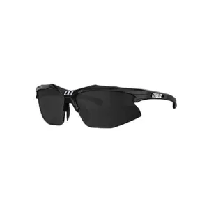 trek-expert653004