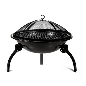 trek-expert653596