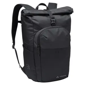 trek-expert653604