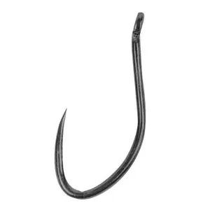 trek-expert653666