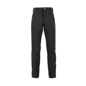 trek-expert653874