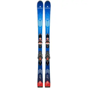 trek-expert653981