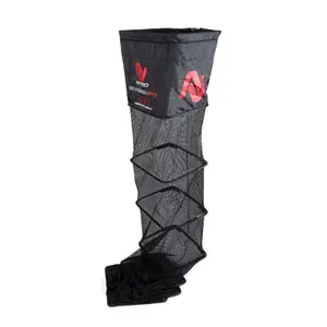 trek-expert654086