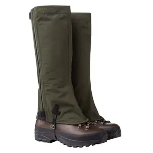 trek-expert654277