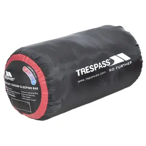 trek-expert654424