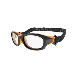 trek-expert654542