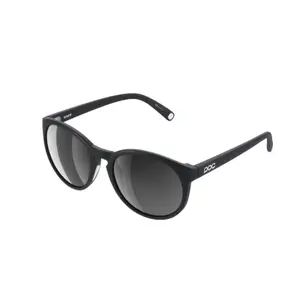 trek-expert654569