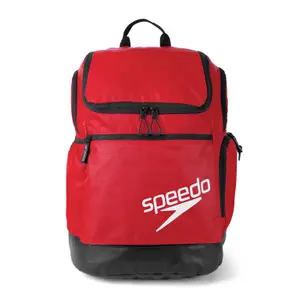 trek-expert654592