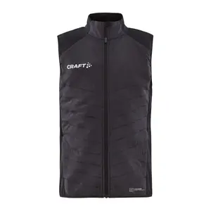 trek-expert654692