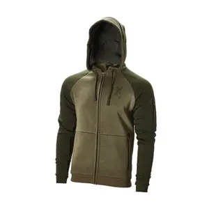 trek-expert654702