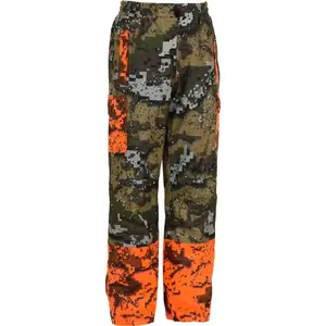 trek-expert654922