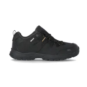 trek-expert655249