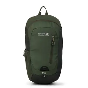 trek-expert655347