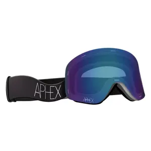 trek-expert655581