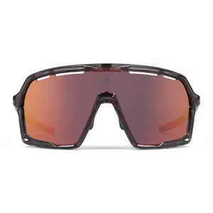 trek-expert656162