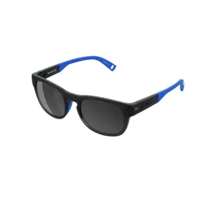 trek-expert656192