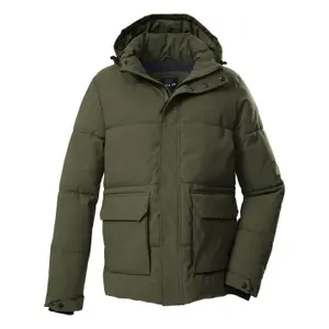 trek-expert656259