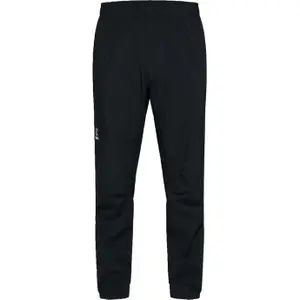 trek-expert656323