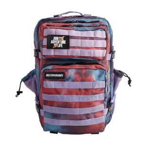 trek-expert656828