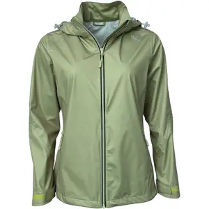 trek-expert656942