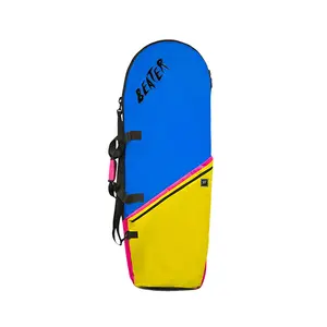 trek-expert657142