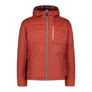 trek-expert657254