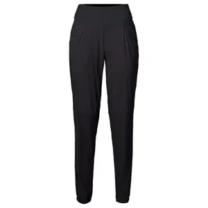 trek-expert657280