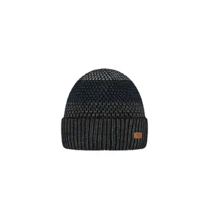 trek-expert657420