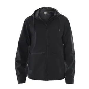 trek-expert657426